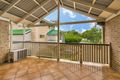 Property photo of 4/30 Bott Street Ashgrove QLD 4060
