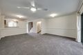 Property photo of 4/30 Bott Street Ashgrove QLD 4060