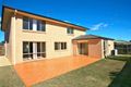 Property photo of 18 Lucas Circuit Kellyville NSW 2155