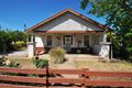 Property photo of 16 Young Street Tanunda SA 5352