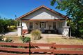 Property photo of 16 Young Street Tanunda SA 5352