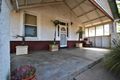 Property photo of 16 Young Street Tanunda SA 5352