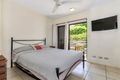 Property photo of 4/30C Duke Street Stuart Park NT 0820