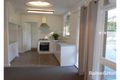 Property photo of 7 Swinstone Street Rockingham WA 6168