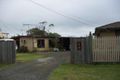 Property photo of 8 Stringybark Place Ocean Grove VIC 3226