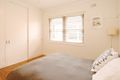 Property photo of 131 Hastings Parade North Bondi NSW 2026