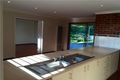 Property photo of 3 Oslo Lane Willetton WA 6155