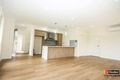 Property photo of 1/17 South Crescent Heidelberg West VIC 3081