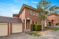 Property photo of 13/207 Reynolds Road Doncaster East VIC 3109