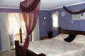 Property photo of 4 Winston Drive Bongaree QLD 4507