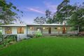 Property photo of 98 Marnie Crescent Doonan QLD 4562