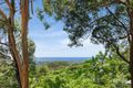 Property photo of 98 Marnie Crescent Doonan QLD 4562