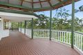 Property photo of 98 Marnie Crescent Doonan QLD 4562