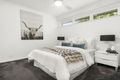 Property photo of 7/7-9 Roselea Street Caulfield South VIC 3162