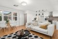 Property photo of 7/7-9 Roselea Street Caulfield South VIC 3162