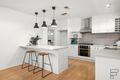 Property photo of 7/7-9 Roselea Street Caulfield South VIC 3162