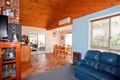 Property photo of 72 Gatton Creek Road Withcott QLD 4352