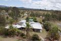 Property photo of 72 Gatton Creek Road Withcott QLD 4352