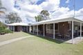 Property photo of 72 Gatton Creek Road Withcott QLD 4352