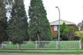 Property photo of 69 Yarramundi Drive Dean Park NSW 2761