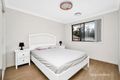 Property photo of 42 Brierley Crescent Plumpton NSW 2761
