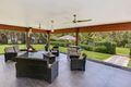 Property photo of 283 Arcoona Road Yandina Creek QLD 4561