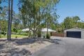 Property photo of 283 Arcoona Road Yandina Creek QLD 4561