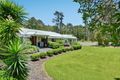 Property photo of 283 Arcoona Road Yandina Creek QLD 4561