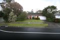 Property photo of 6 Sally Frances Court Scoresby VIC 3179