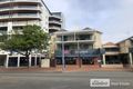 Property photo of 31/58 Kent Street Rockingham WA 6168