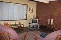Property photo of 2/10 McNee Street Broulee NSW 2537