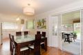 Property photo of 23 Cathy Street Blaxland NSW 2774