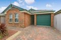 Property photo of 5/135 Lyons Road Dernancourt SA 5075