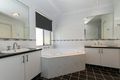Property photo of 23 Rossmore Drive Madeley WA 6065