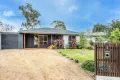 Property photo of 5 Teal Court Hastings VIC 3915