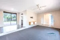 Property photo of 5 Teal Court Hastings VIC 3915