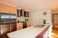 Property photo of 5 New World Avenue Trevallyn TAS 7250