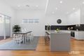Property photo of 6 McNab Street Paddington QLD 4064
