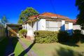 Property photo of 10 Findon Street Marks Point NSW 2280