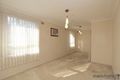 Property photo of 10 Findon Street Marks Point NSW 2280
