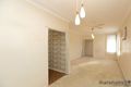 Property photo of 10 Findon Street Marks Point NSW 2280