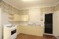 Property photo of 10 Findon Street Marks Point NSW 2280