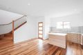 Property photo of 2/14 Poplar Crescent Bellfield VIC 3081