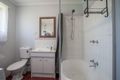 Property photo of 3 Tokes Crescent Dartmouth VIC 3701