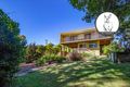 Property photo of 32 Grand View Drive Mount Riverview NSW 2774