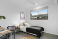 Property photo of 5 Master Circuit Trinity Beach QLD 4879