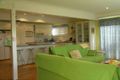 Property photo of 22 Belbowrie Close Bangor NSW 2234