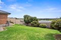 Property photo of 7 Galloway Court Mount Barker SA 5251