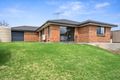 Property photo of 7 Galloway Court Mount Barker SA 5251