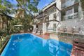 Property photo of 7 Kiora Avenue Mosman NSW 2088